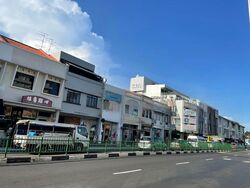 East Coast Road (D15), Shop House #453392611